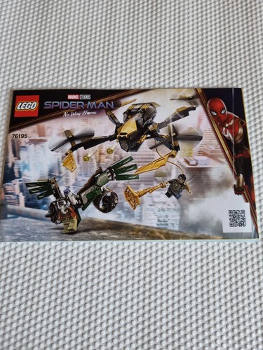 Lego marvel super - lego,