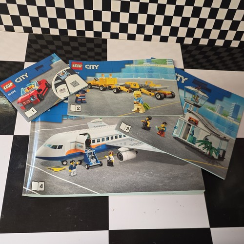 Lego manual instructions - lego, /