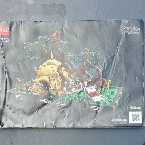 Star wars lego - wars,