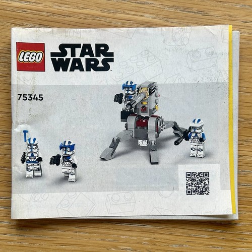 Lego star wars - star,