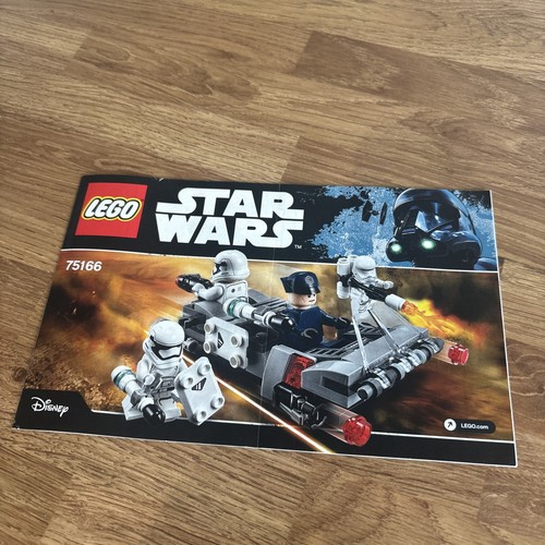 Lego star wars - lego,