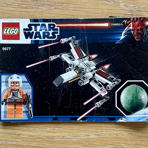 Star wars lego - wars,